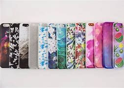 Image result for Phone Case Plang