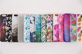 Image result for What Is Odetaris Phone Case