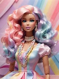 Image result for Pastel Rainbow Wallpaper