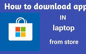 Image result for Download App Store for Windows 10