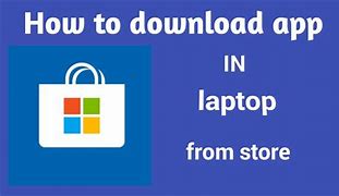 Image result for Download Windows 10 App Store Free