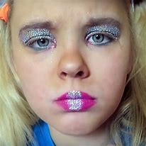 Image result for Jojo Siwa Clothes Outfits