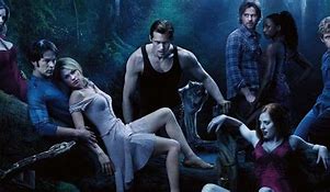 Image result for true blood