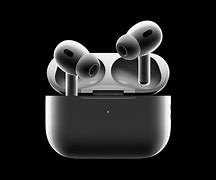 Image result for AirPods Pro ANC