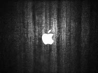 Image result for Apple iPhone 4 Black Background