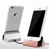 Image result for iPhone 5S Dock Charger Apple