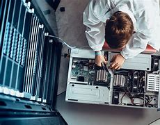 Image result for Hardware and Software Maintenace
