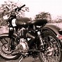 Image result for Royal Enfield All Bikes