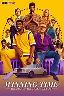 Image result for LA Lakers Poster