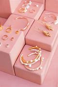 Image result for Jewellery Display Theme Ideas