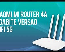 Image result for MI Router 4