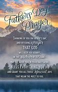 Image result for Christian Father's Day Wishes