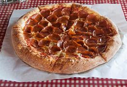 Image result for Dino's Pizza Burbank