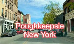 Image result for Michael Franco Poughkeepsie NY