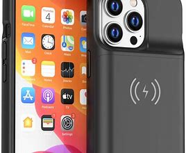 Image result for Apple Battery Case for iPhone 13