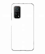 Image result for TCL 10 Pro