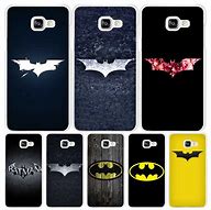 Image result for Batman Phone Case Samsung