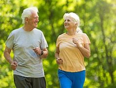 Image result for Physical Limitations in Elderly