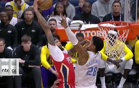 Image result for Brandon Ingram Dunking Drawing