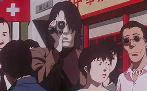 Image result for Perfect Blue Meme