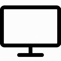 Image result for Flat Screen TV Logo