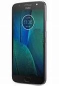 Image result for Moto G5s