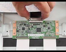 Image result for TV Repair Parts