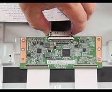 Image result for TCL TV Screen Replacement Roku