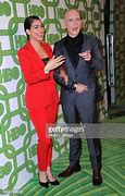Image result for Anthony Carrigan Actor Wife