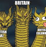 Image result for British Guy Meme