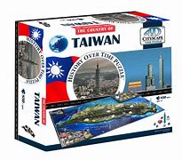 Image result for Taipei MRT Map Puzzle