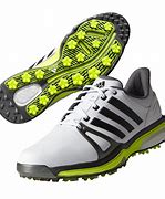 Image result for Adidas University 2 Golf Shoe