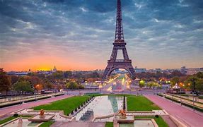 Image result for Beautiful Paris City Images