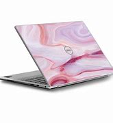 Image result for Pink Dell Laptop Skins Covers