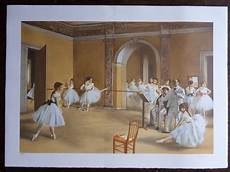 foyer traduzione edgar degas 1834 1917 after le foyer de la danse 224 foyer traduzione edgar degas 1834 1917 after le foyer de la danse 224