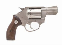 Image result for Cal 38 Special