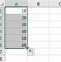 Image result for List Auto Fill Excel