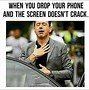 Image result for Funny Memes That Make You Laugh Out Loud
