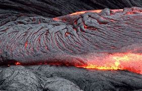 Image result for Magma Sheet