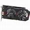 Image result for NVIDIA GeForce GTX 750 Ti