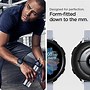 Image result for Samsung Watch Armor Case