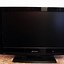 Image result for 27-Inch TV with DVD Player From Big W