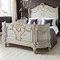 Image result for French Style Bedroom Set