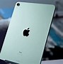 Image result for iPad Air Display