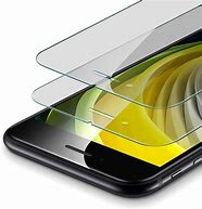 Image result for Privacy Screen Protector iPhone 8