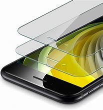 Image result for iPhone 6 Tempered Glass Screen Protector