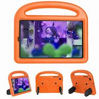 Image result for Samsung Tablet Case for Kids