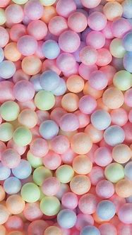 Image result for Sweet iPhone Wallpapers