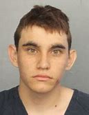 Image result for Parkland Shooter Nikolas Cruz