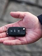 Image result for Car Remote Battery